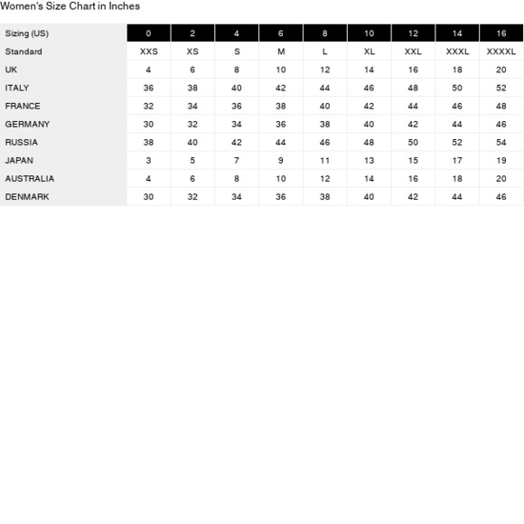 Samantha Sung Zelda Skirt - Picture 4 of 4